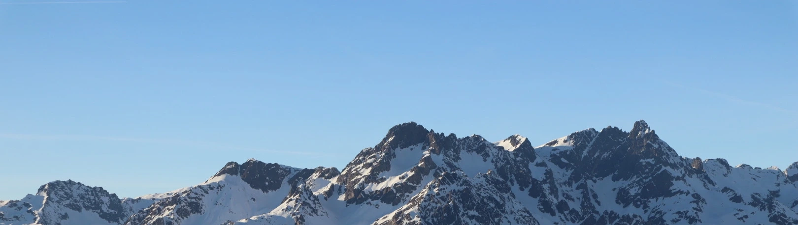 Fond Chantebise 2100